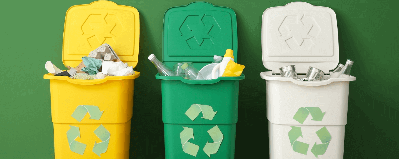 recycling-bins.png